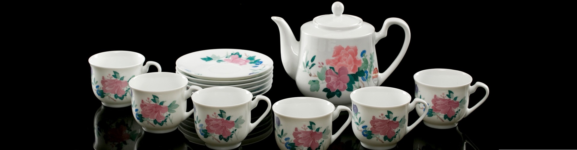 ����Ҥ˽�˸��Զ�����Ʒ��